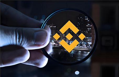 安币(AnBi Off-Chain)交易界面